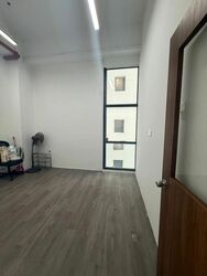 Primz Bizhub (D25), Factory #517650701